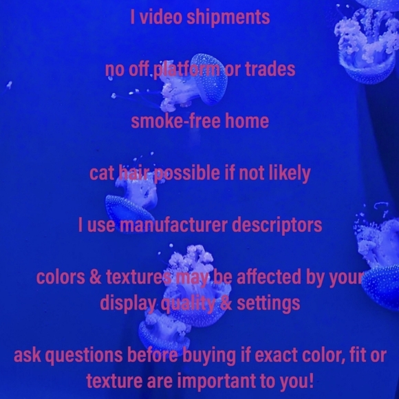 kitty basket - Picture 4 of 4